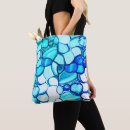 Suche nach capri taschen Blau