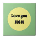 Suche nach dots fliesen Für sie