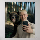 Suche nach lustiges selfie poster Für alle