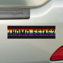 Suche nach mexikanische autoaufkleber Stolz