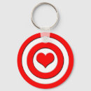Suche nach amore schlüsselanhänger Herz