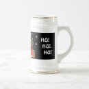 Suche nach christmas tassen Elf