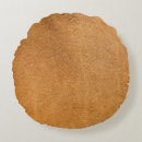 Suche nach lamm kissen Muster