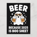 Suche nach lustiges bier postkarten Halloween