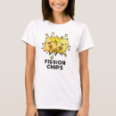 Suche nach spaltung tshirts Jede person