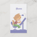 Suche nach lustige katze visitenkarten Tiere