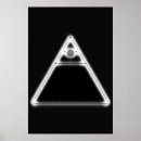 Suche nach illuminati poster Freimaurer