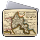Suche nach englisch laptop schutzhüllen Brüchig