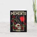 Suche nach memento mori karten Philosophie