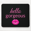 Suche nach hallo mousepads Schwarz