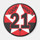 Suche nach feiern sie feier magnete Lustig