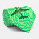 Suche nach jade krawatten Smaragdgrün