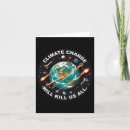 Suche nach klimawandel karten Planet