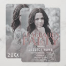 Suche nach absolvent einladungen Oberstufe