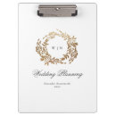 Suche nach hochzeit klemmbrett Für sie