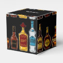 Suche nach alkohol papier geschenk box Für alle