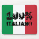 Suche nach erbe mousepads Für alle