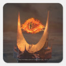 Suche nach sauron aufkleber Zwillingstürme