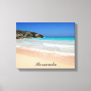 Suche nach bermuda kunst Strand