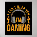 Suche nach videospiel poster Blaue jay