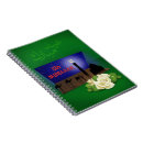 Suche nach ramadan notizbuch Jede person
