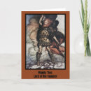 Suche nach thor postkarten Heide