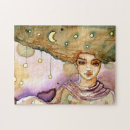 Suche nach extravagant puzzle Bunt