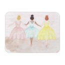 Suche nach ballet magnete Punkt