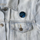Suche nach hirsch buttons Tier