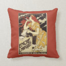 Suche nach harfen kissen Vintag