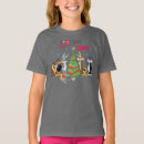 Suche nach sylvester katze tshirts Bugs