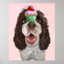 Suche nach spanier poster Blume