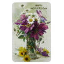 Suche nach vintage malerei karten Blume