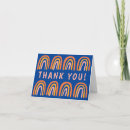 Suche nach orange blau alle karten Regenbogen