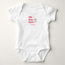Suche nach lustige kinder babykleidung Süß