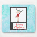 Suche nach hässlichste mousepads Für alle