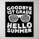 Suche nach goodbye poster Hallo