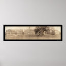 Suche nach cambridge poster Historisch