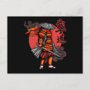 Suche nach katana postkarten Japan