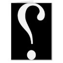 Suche nach lustige englische postkarten Englischlehrerin