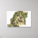 Suche nach chemische elemente leinwandbilder Niemand