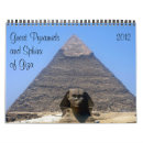 Suche nach pyramiden kalender Ägypten