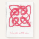 Suche nach der knoten kleine notizbücher Jede person