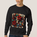 Suche nach federn hoodies Weihnachten