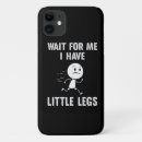 Suche nach memes iphone hüllen Liebe