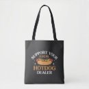 Suche nach hotdog taschen Fast food