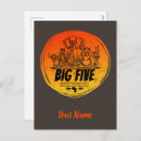 Suche nach rhino postkarten Safari