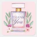 Suche nach duft aufkleber Vielen dank