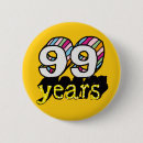 Suche nach ich bin 99 buttons 99 jahre alt