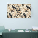 Suche nach krähe banner Halloween